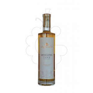 Moscatel Pago de Cirsus 375ml