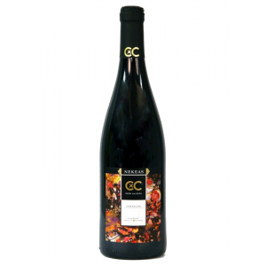 Nekeas Garnacha