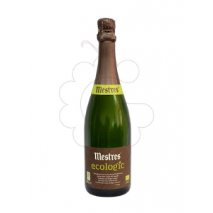 Mestres Brut Ecologic