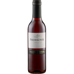 Piedemonte Rosado 375ml