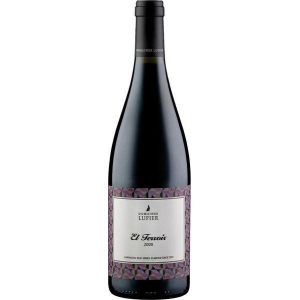 Domaine Lupier Terroir