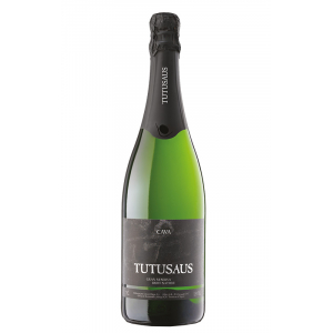 Tutusaus Gran Reserva