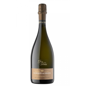 Gran Selecció Brut Nature Gr