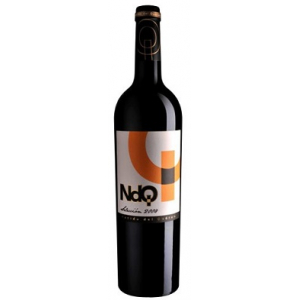 Ndq Selección