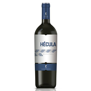 Hecula