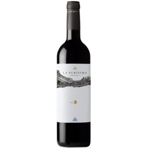 La Purísima Monastrell