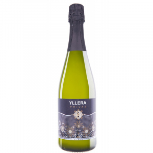 Yllera Priveé Brut