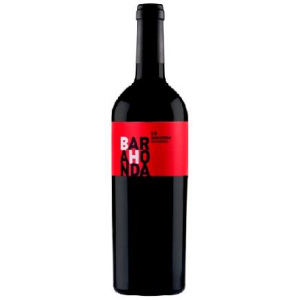 Barahonda Monastrell