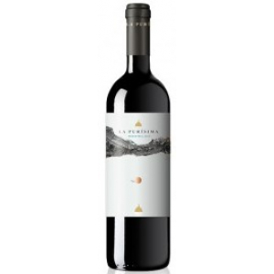 La Purísima Monastrell