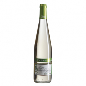 Salud de Sani Primavera Blanco