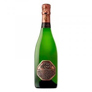 Llopart Ex Vite Brut