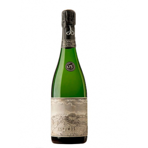 Llopart Original 1887 Gran Reserva Brut Nature