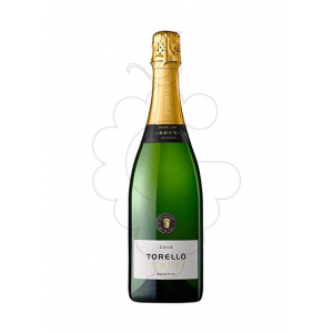 Torello Brut