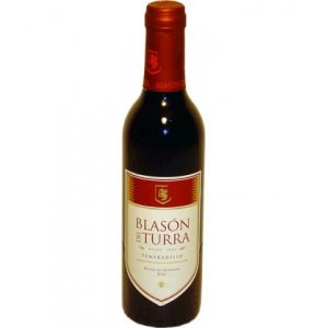 Blasón del Turra 375ml