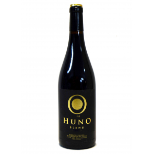 Huno Blend