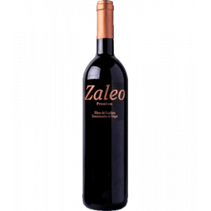 Zaleo Premium