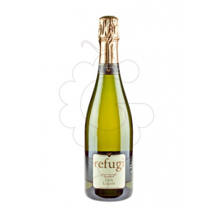 Refugi Brut Nature