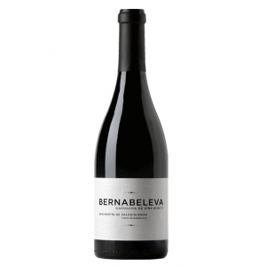 Bernabeleva Garnacha de Viña Bonita