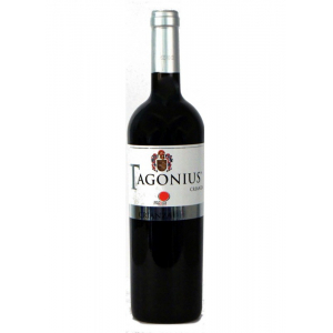 Tagonius Crianza