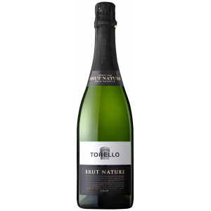 Torello Brut Nature