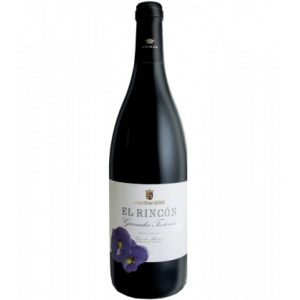 El Rincón Garnacha