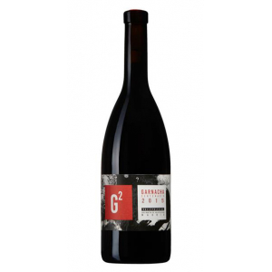 G2 Garnacha Centenaria