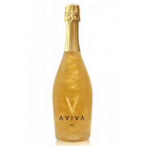 Aviva Gold