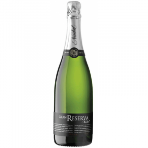 Nadal Especial Gran Reserva Brut Nature