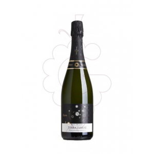 Terra Terrae Brut Reserva