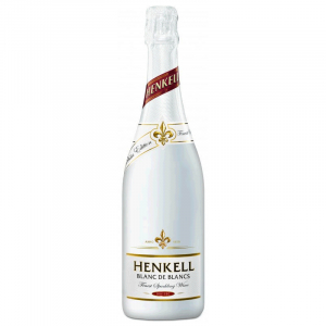 Henkell Blanc de Blancs