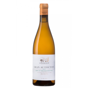 Gran Autòcton Blanc