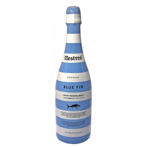 Mestres Coupage Blue Fin Gran Reserva