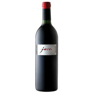 Miquel Olvier Joia Merlot