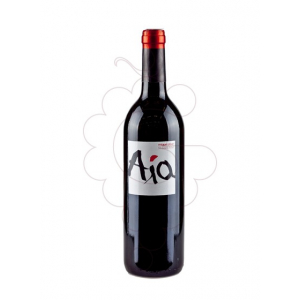 Aia Negre Merlot