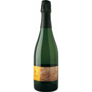 El Grifo Malvasía Brut