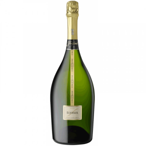 Freixenet Elyssia Gran Cuvée Magnum