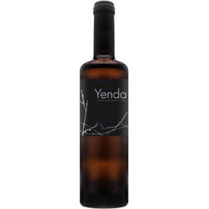 Yenda Albariño Godello