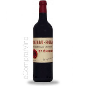 Château Figeac