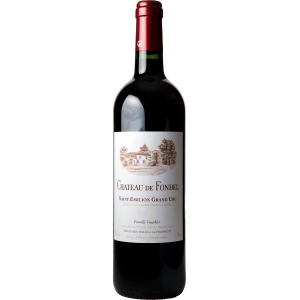 Château de Fonbel 375ml