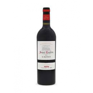 Calvet Saint Emilion