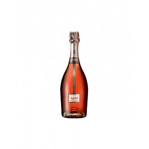 Elyssia Pinot Noir Rosat