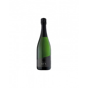 Emendis Brut Nature Lux