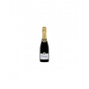 Gramona Brut Gran Reserva 375ml