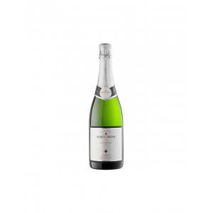 Albet I Noya Brut Natural Nosodos+