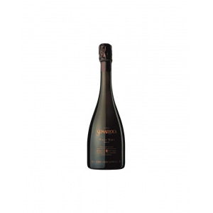 Sumarroca Gran Brut Pinot Noir Rosat