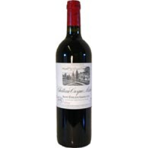 Château Croque Michotte 375ml