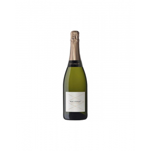 Mont-Ferrant Agustí Vilaret Gran Reserva Extra Brut