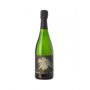 Guspira Brut Nature