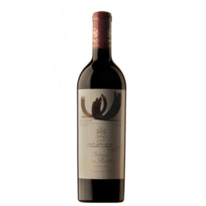 Château Mouton Rothschild