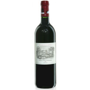 Château Lafite Rothschild